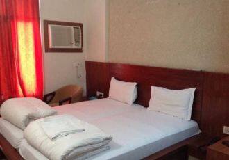 Hotel Ara Grand, Arrah 2